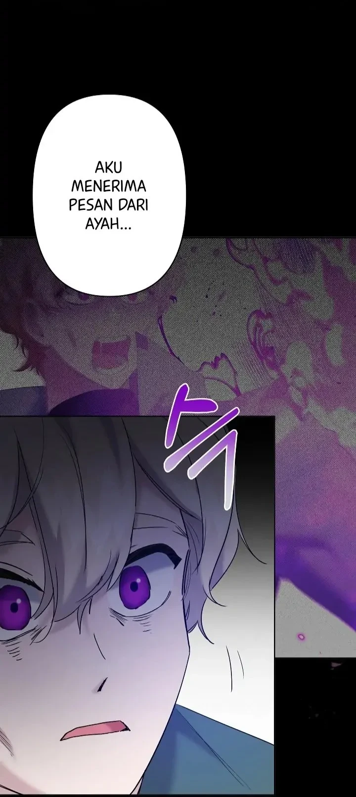 Chapter 13 - halaman 30