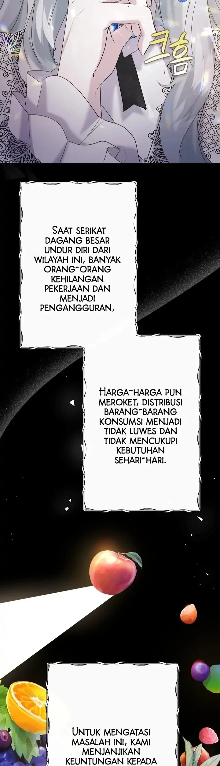 Chapter 13 - halaman 41
