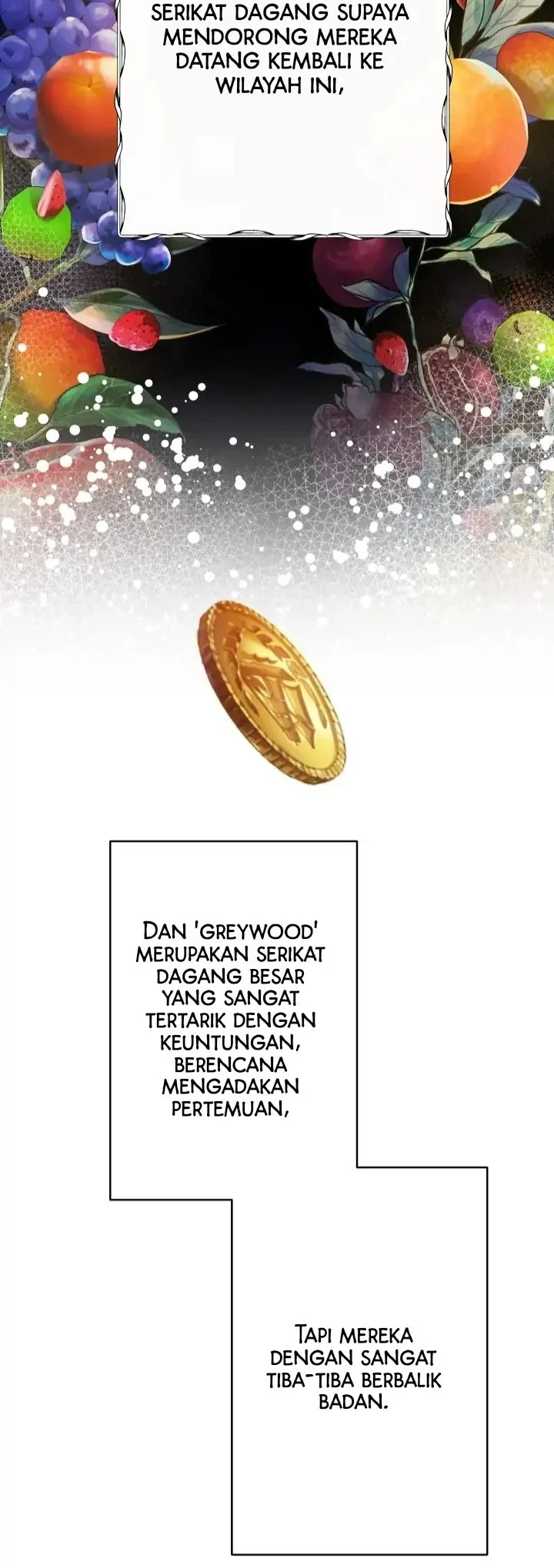 Chapter 13 - halaman 42