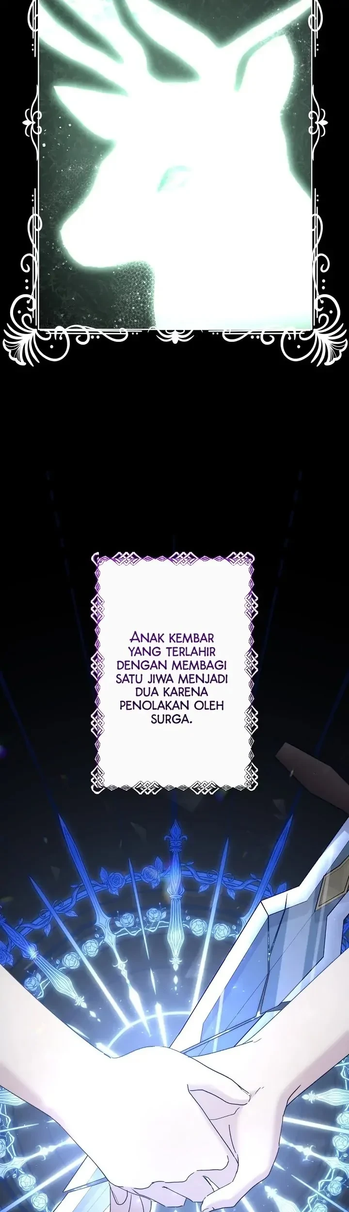 Chapter 13 - halaman 54