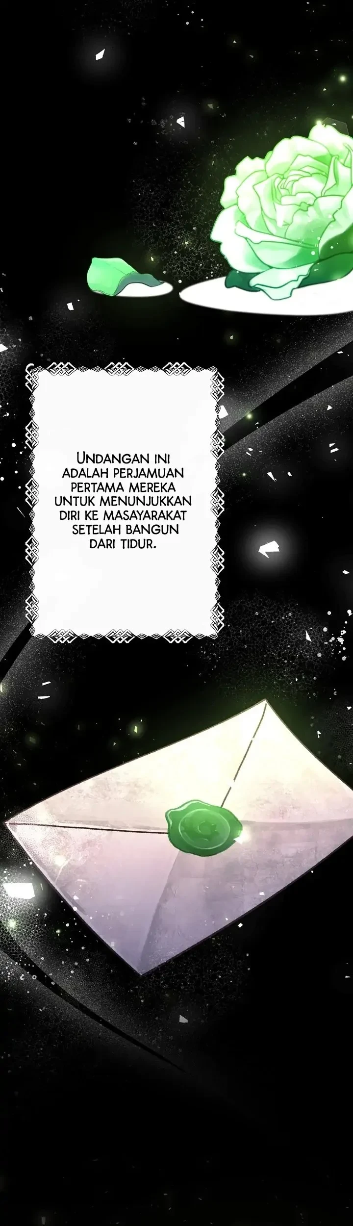 Chapter 13 - halaman 57