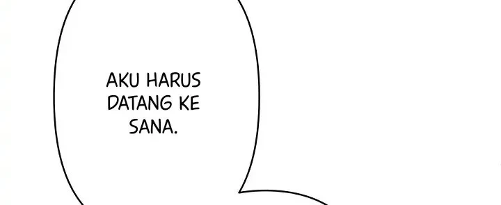 Chapter 13 - halaman 59