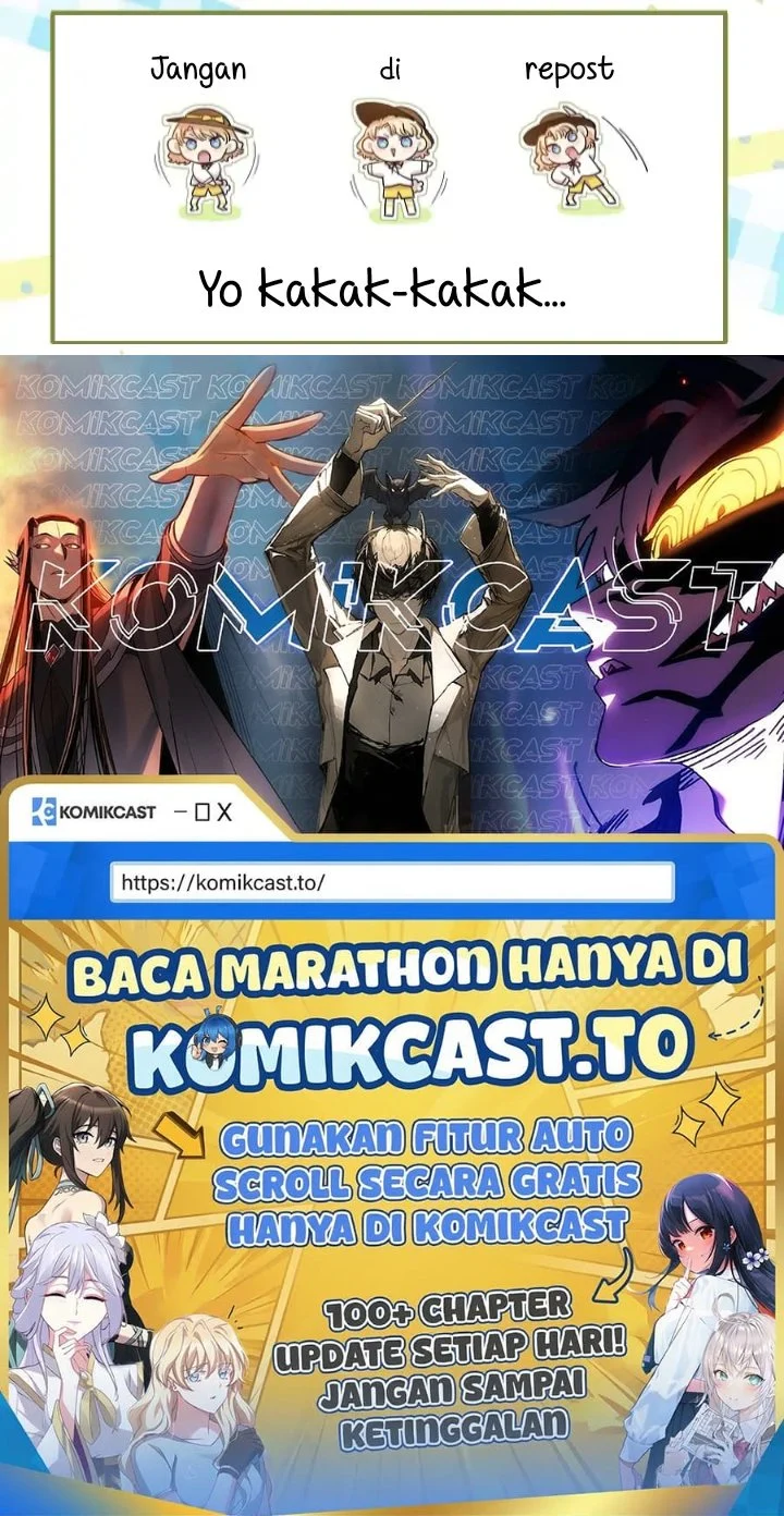 Chapter 13 - halaman 63