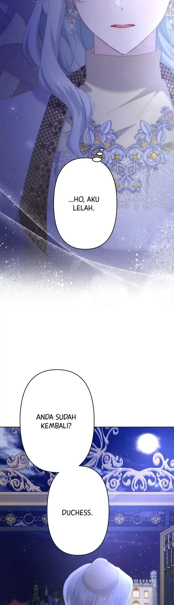 Chapter 13 - halaman 6