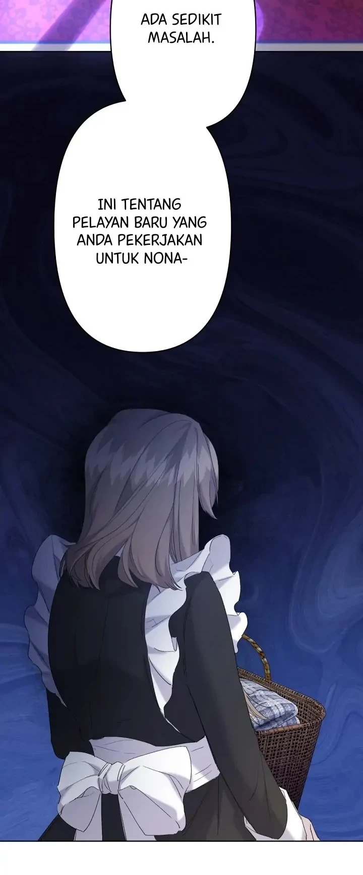 Chapter 13 - halaman 12