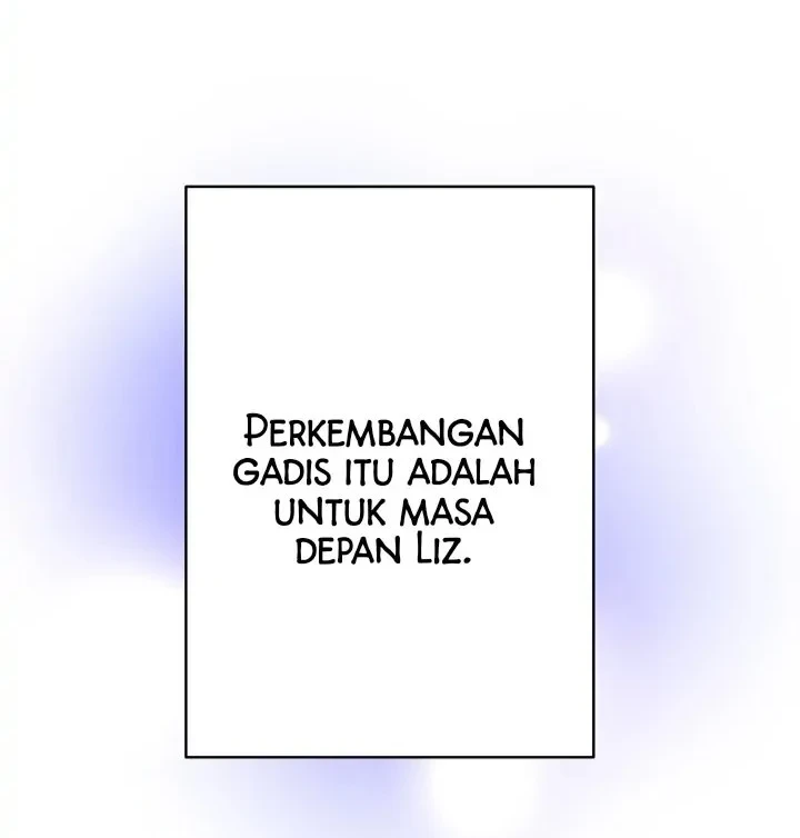Chapter 13 - halaman 18