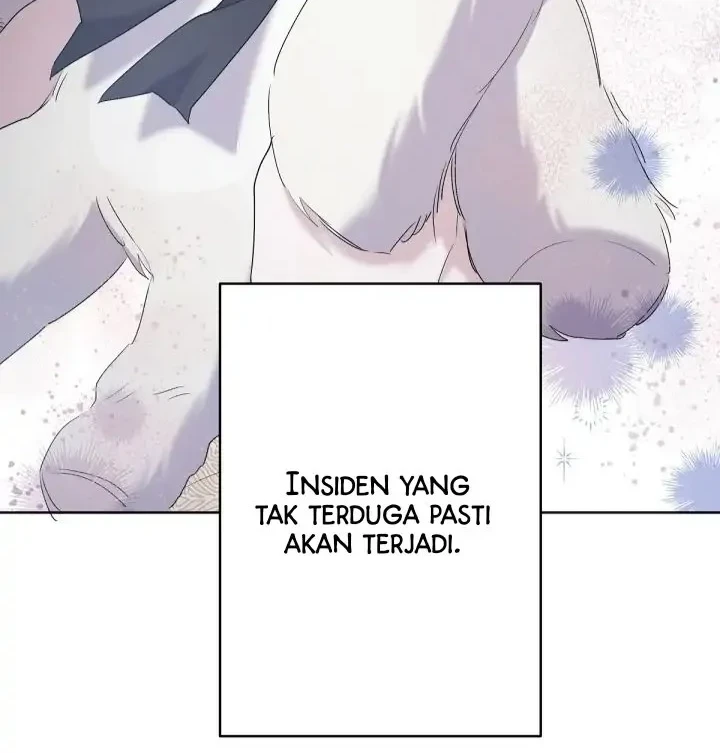 Chapter 13 - halaman 20