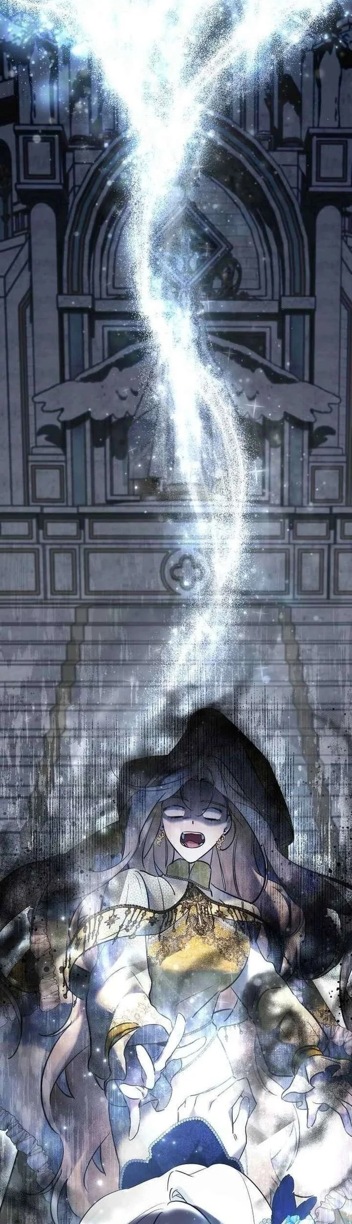 Chapter 130 - halaman 28