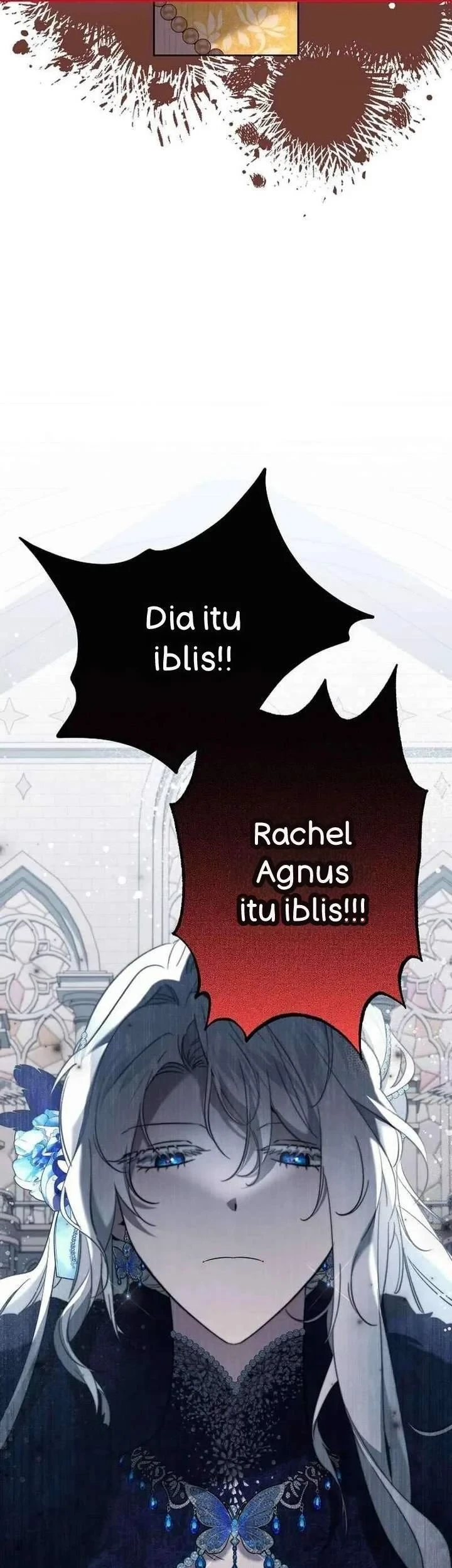 Chapter 130 - halaman 34