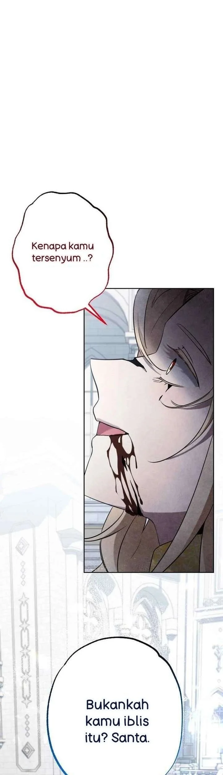 Chapter 130 - halaman 38