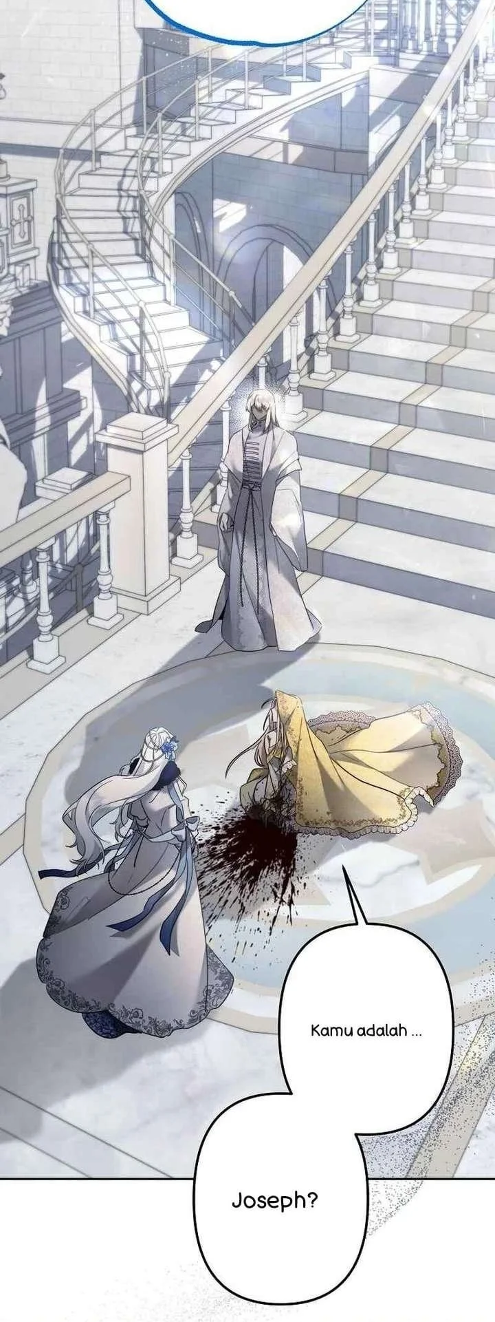 Chapter 130 - halaman 39
