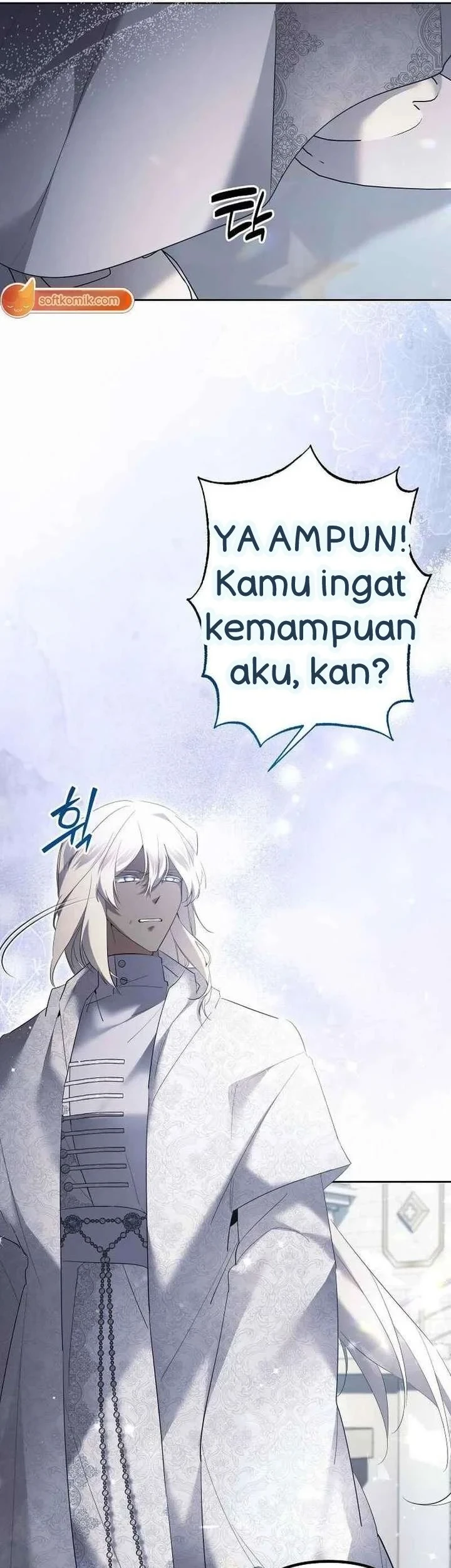 Chapter 130 - halaman 40