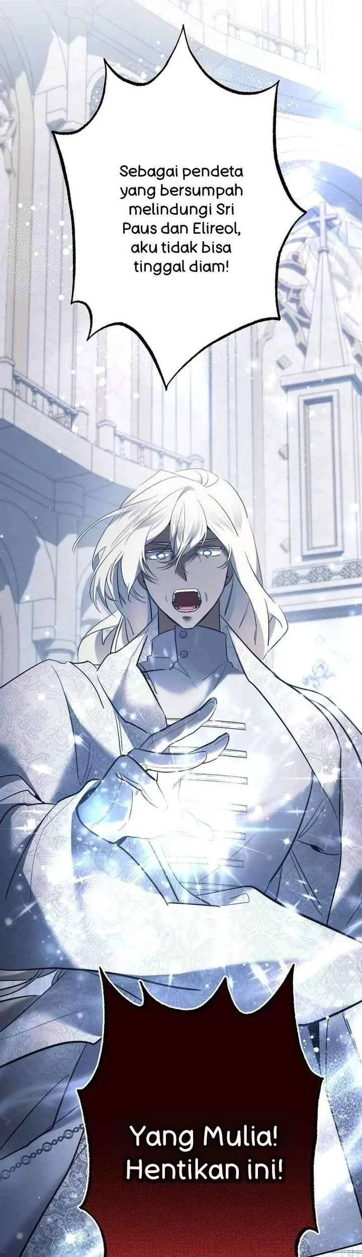 Chapter 130 - halaman 43