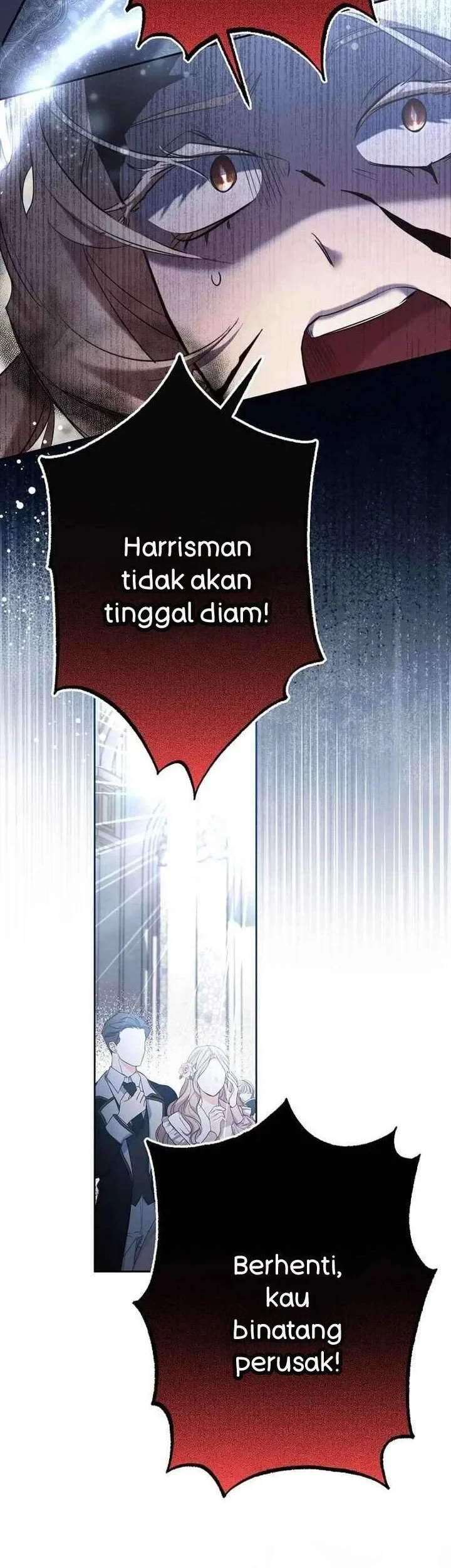 Chapter 130 - halaman 44