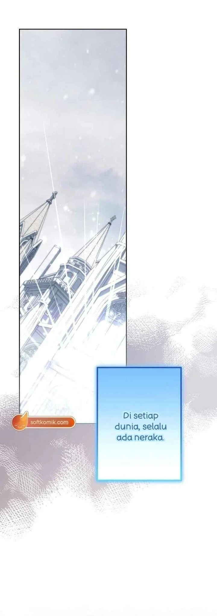 Chapter 130 - halaman 48