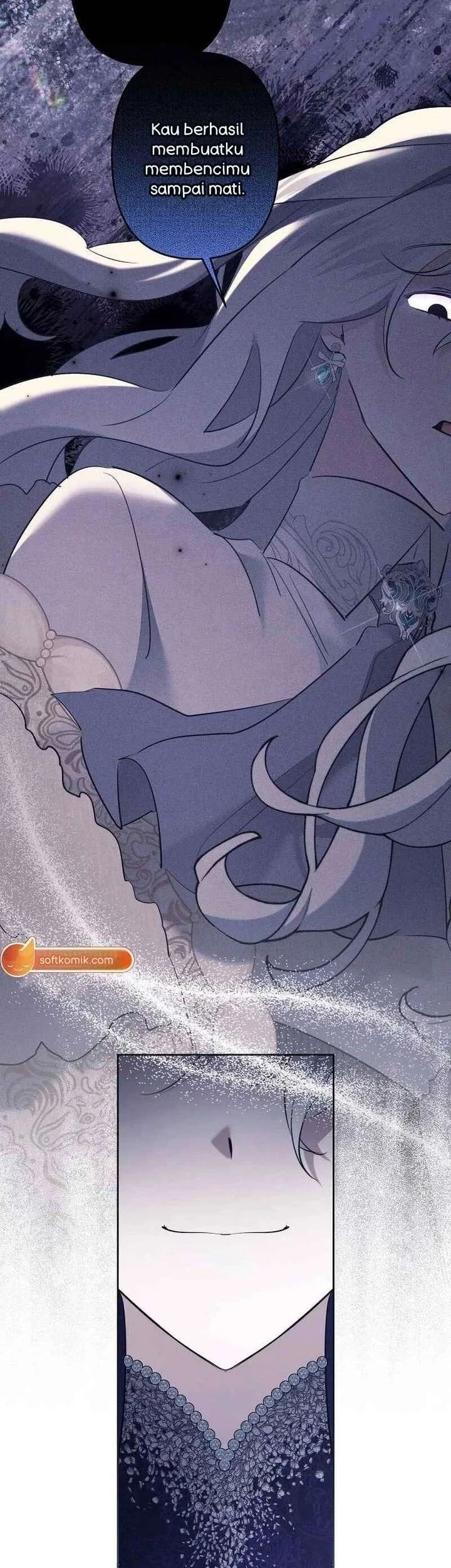 Chapter 130 - halaman 50