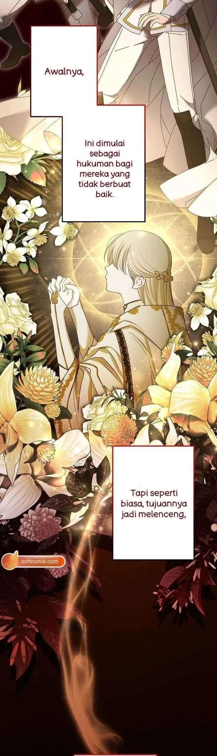 Chapter 130 - halaman 3