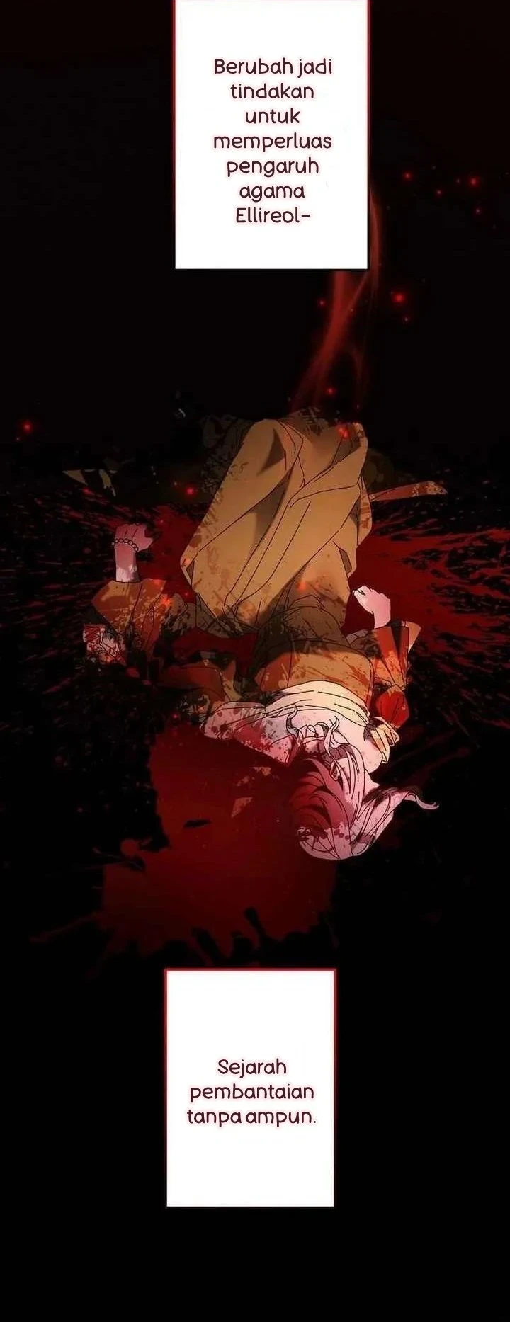 Chapter 130 - halaman 4