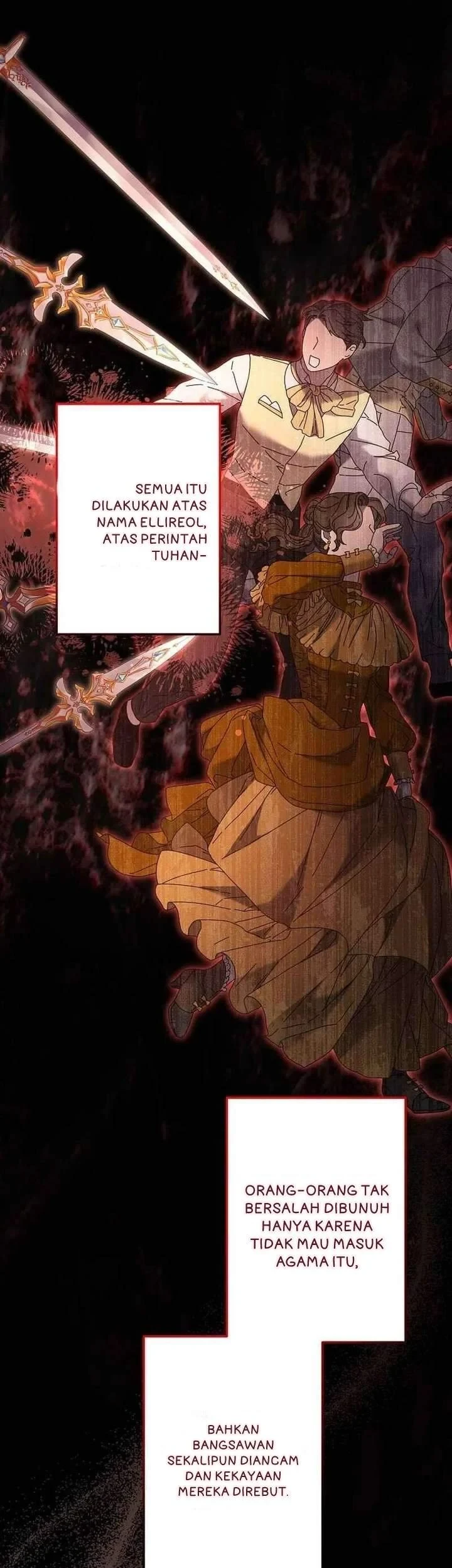 Chapter 130 - halaman 5