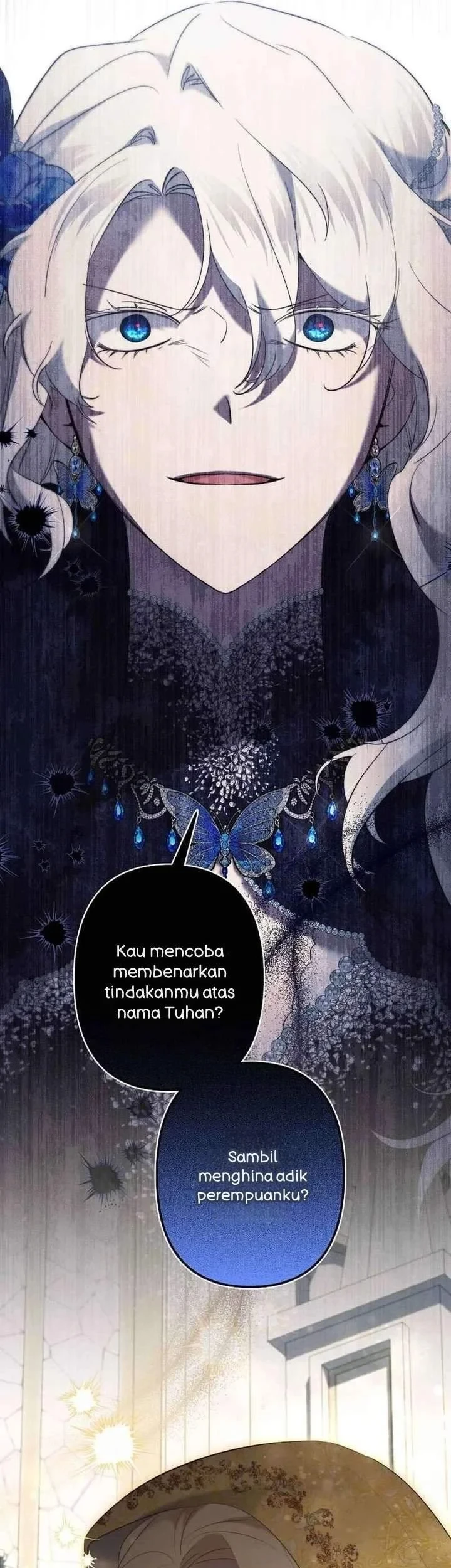 Chapter 130 - halaman 7
