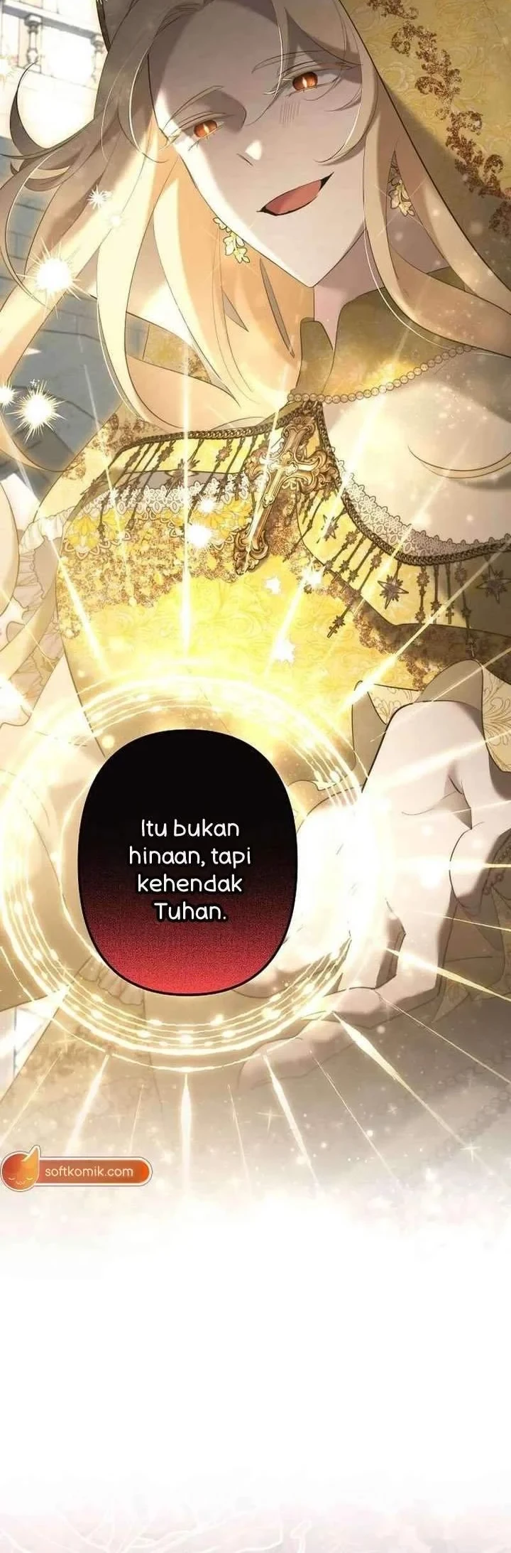 Chapter 130 - halaman 8
