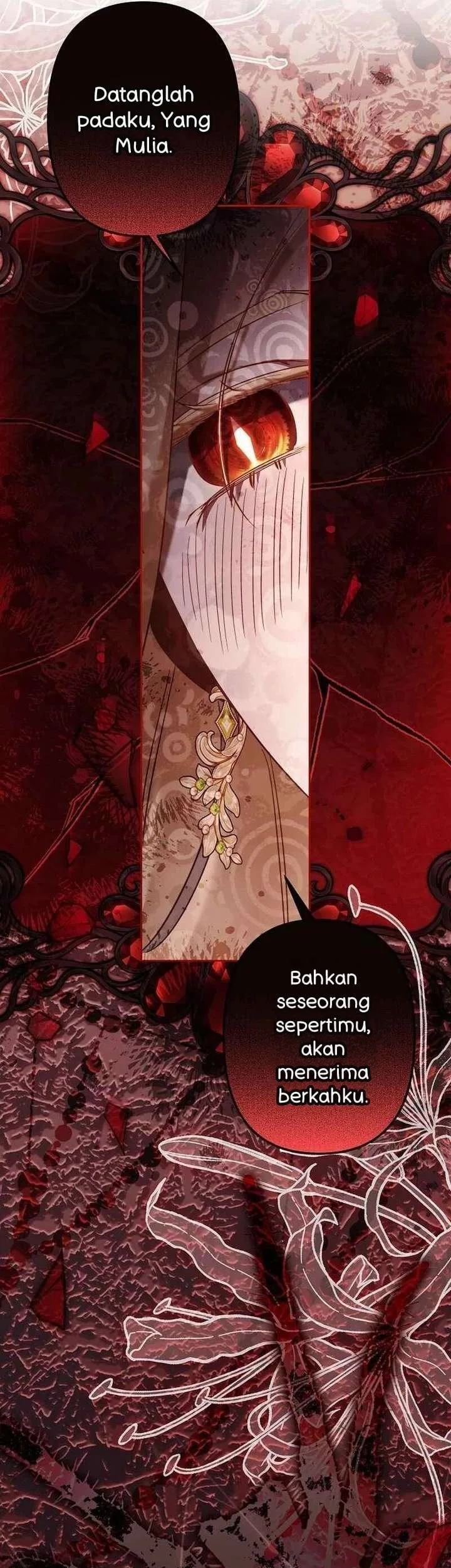 Chapter 130 - halaman 9