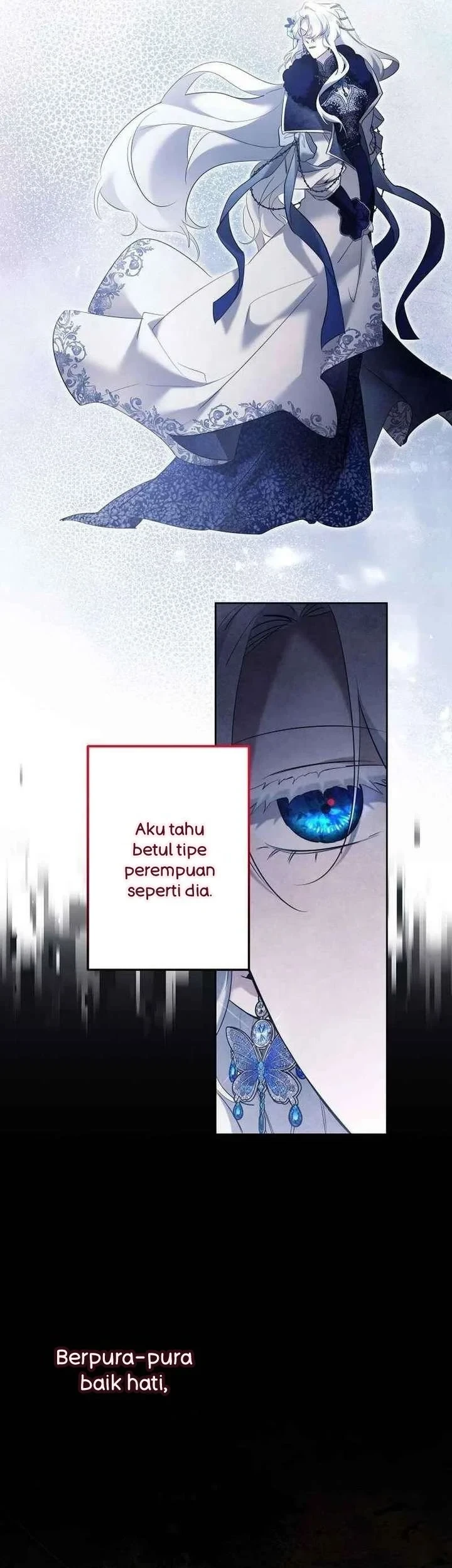 Chapter 130 - halaman 12