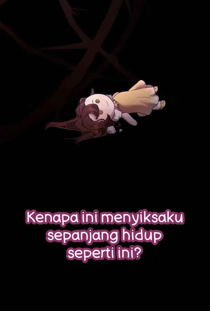 Chapter 130 - halaman 14