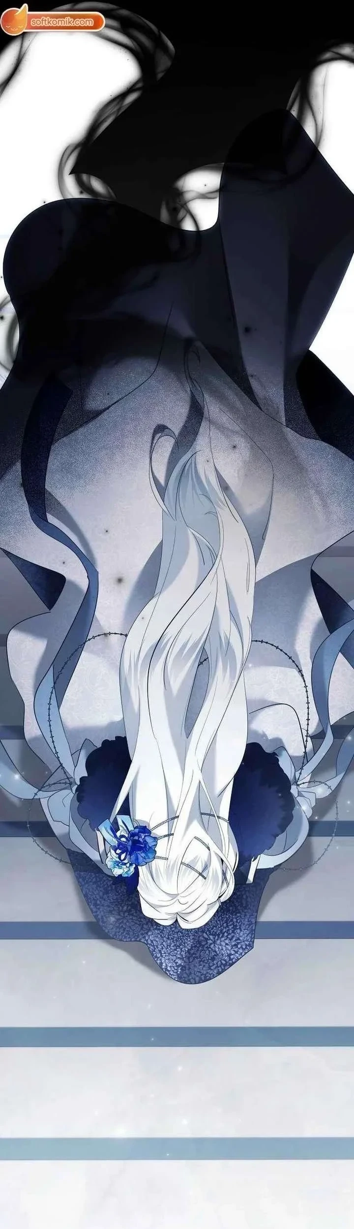 Chapter 130 - halaman 15
