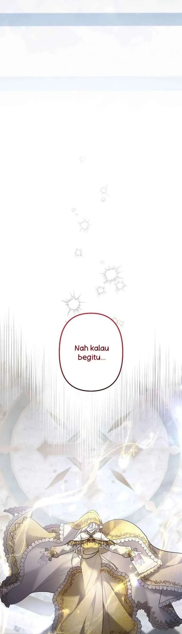 Chapter 130 - halaman 16