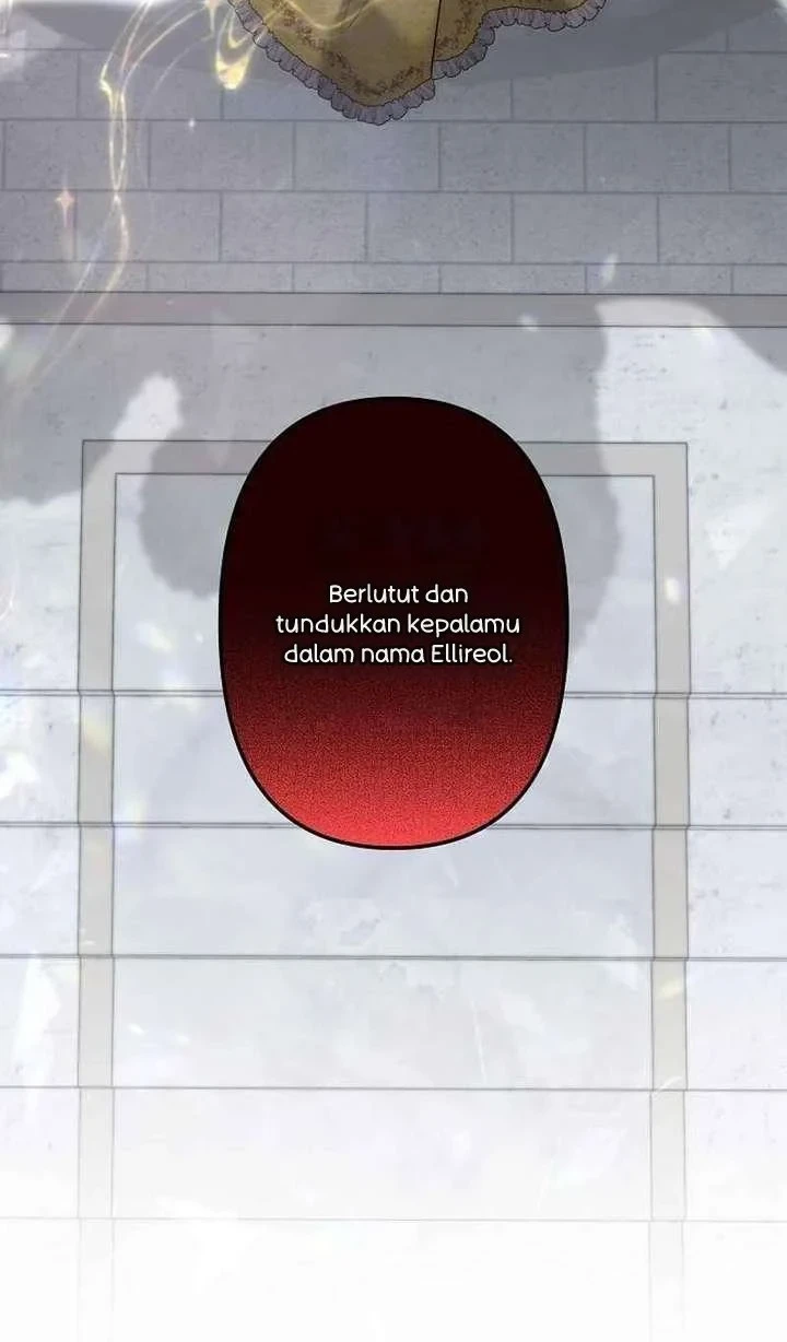 Chapter 130 - halaman 17