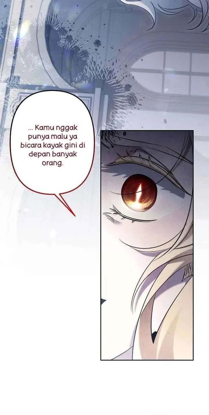 Chapter 130 - halaman 23