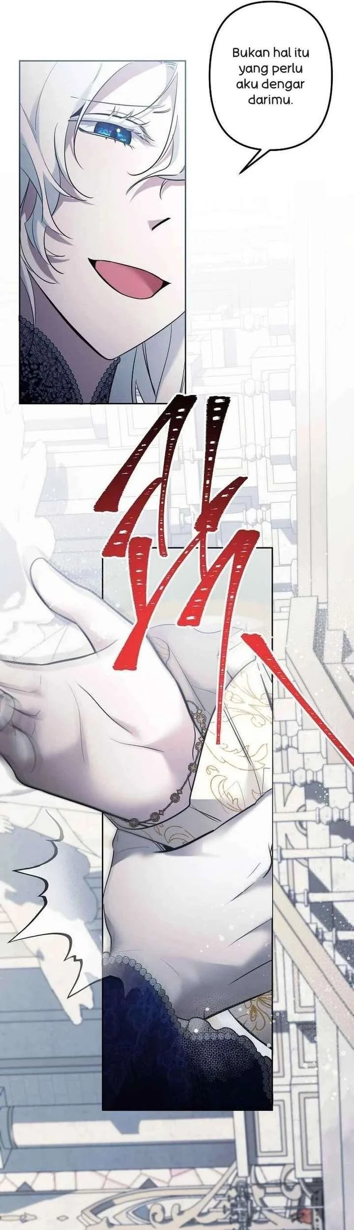 Chapter 130 - halaman 24