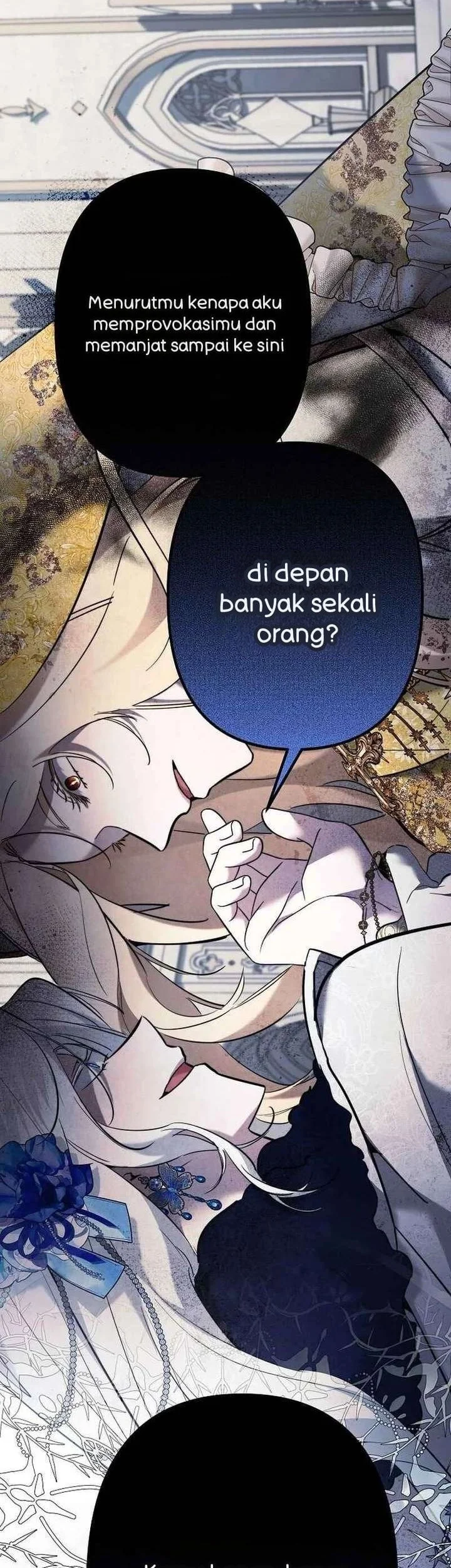 Chapter 130 - halaman 25