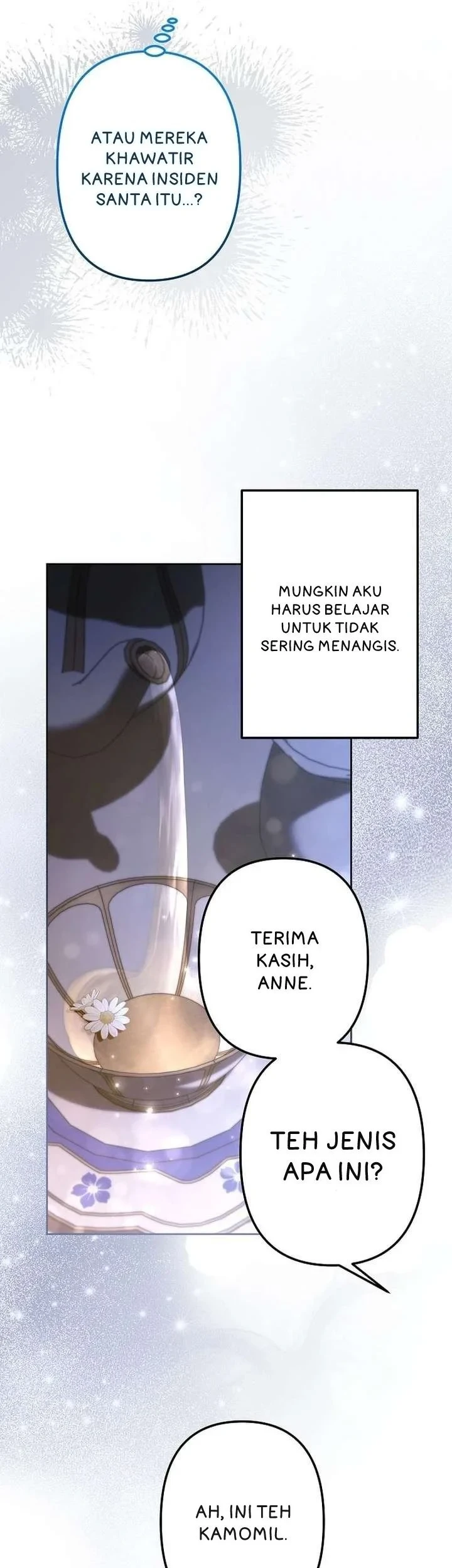 Chapter 131 - halaman 35