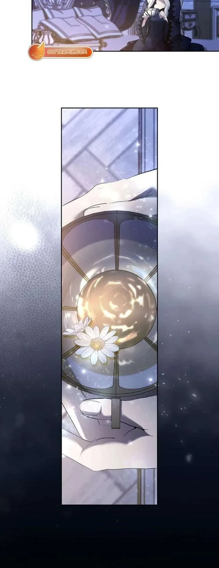 Chapter 131 - halaman 43