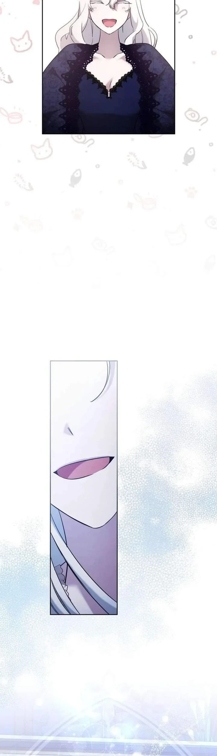 Chapter 131 - halaman 47