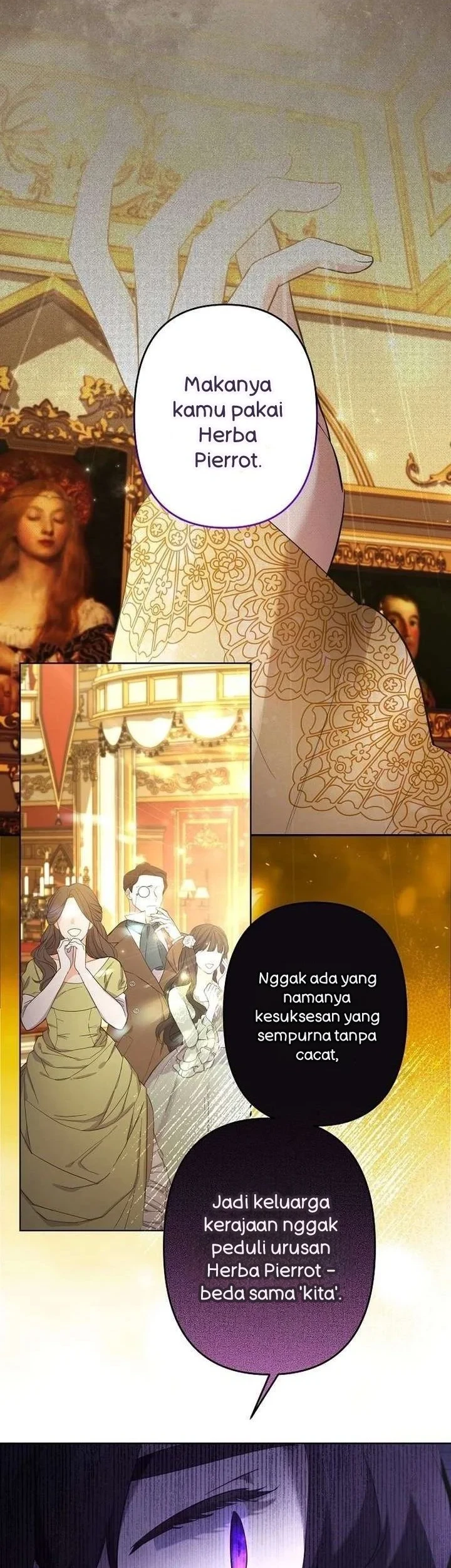 Chapter 131 - halaman 3