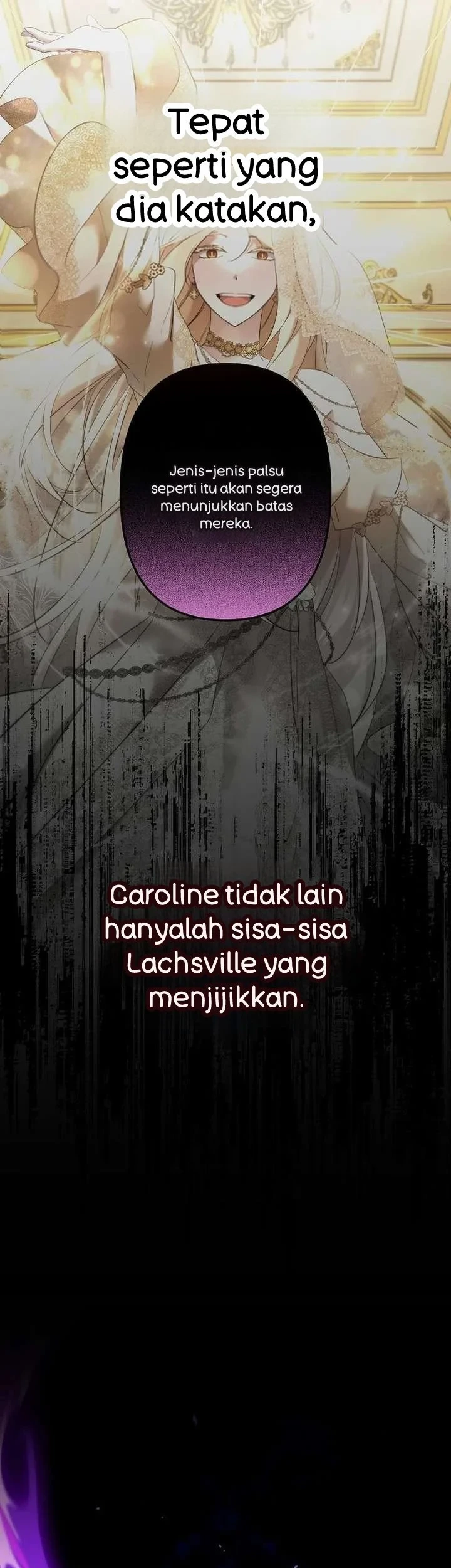 Chapter 131 - halaman 5