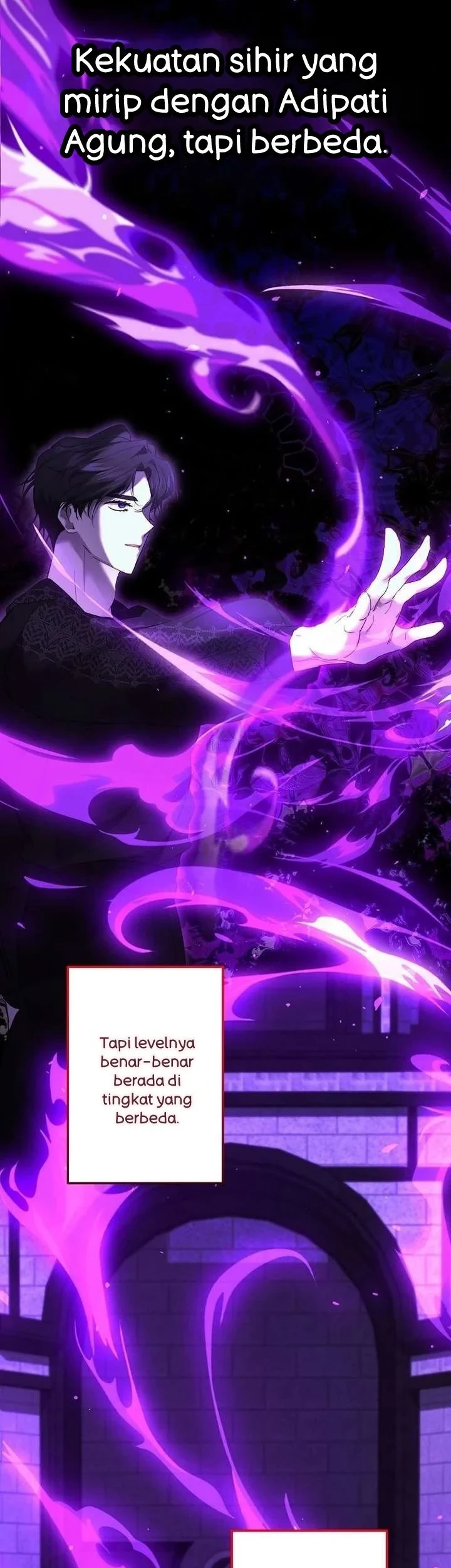 Chapter 131 - halaman 6