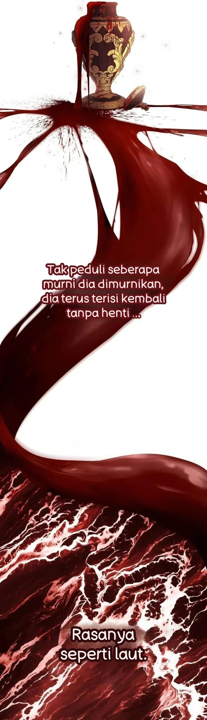 Chapter 131 - halaman 8
