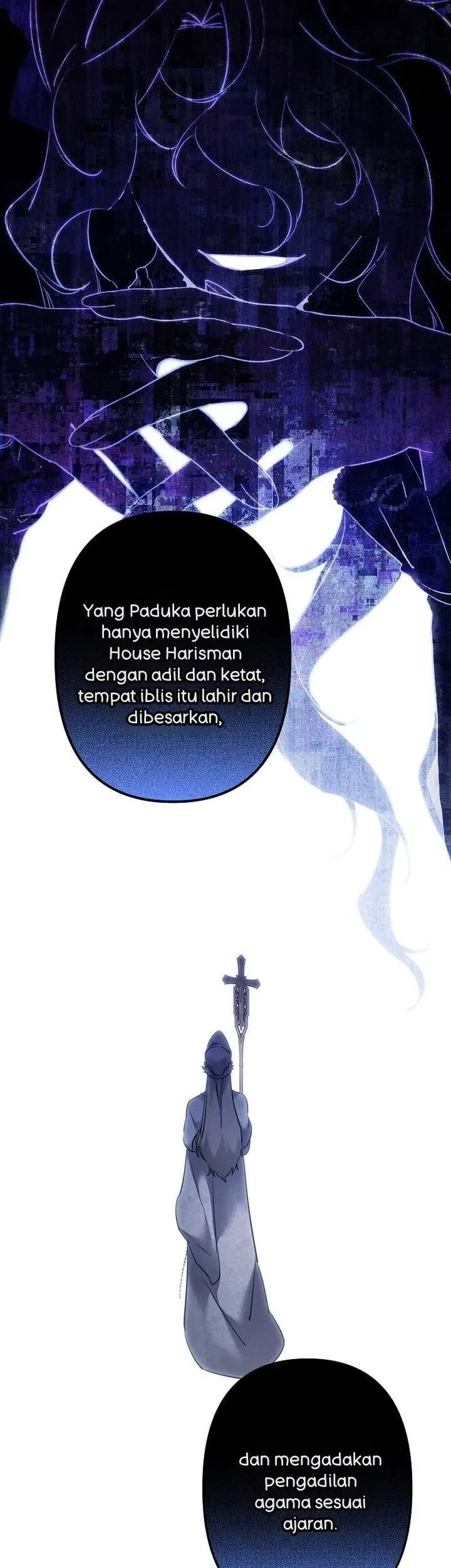Chapter 131 - halaman 19