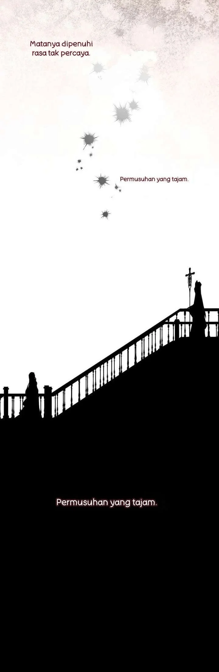 Chapter 131 - halaman 23