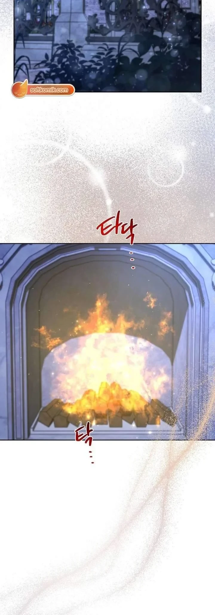 Chapter 131 - halaman 28