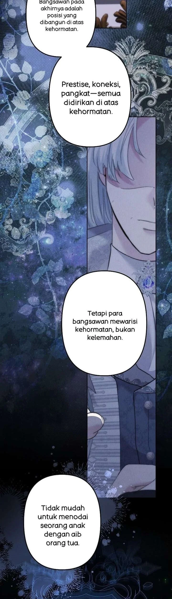 Chapter 132 - halaman 28
