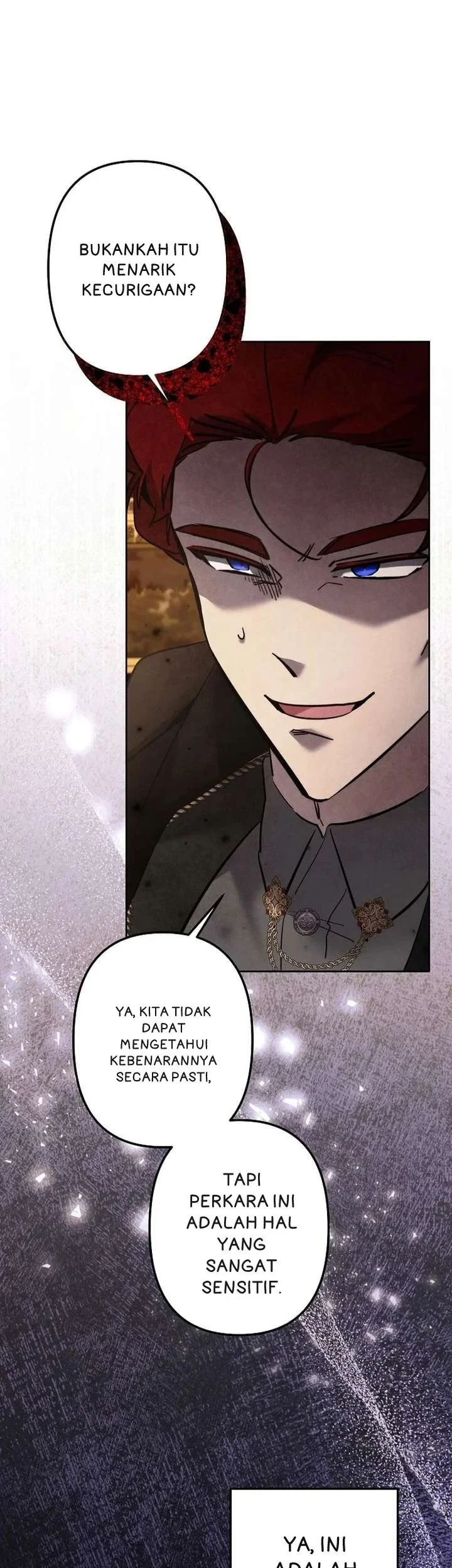 Chapter 132 - halaman 34