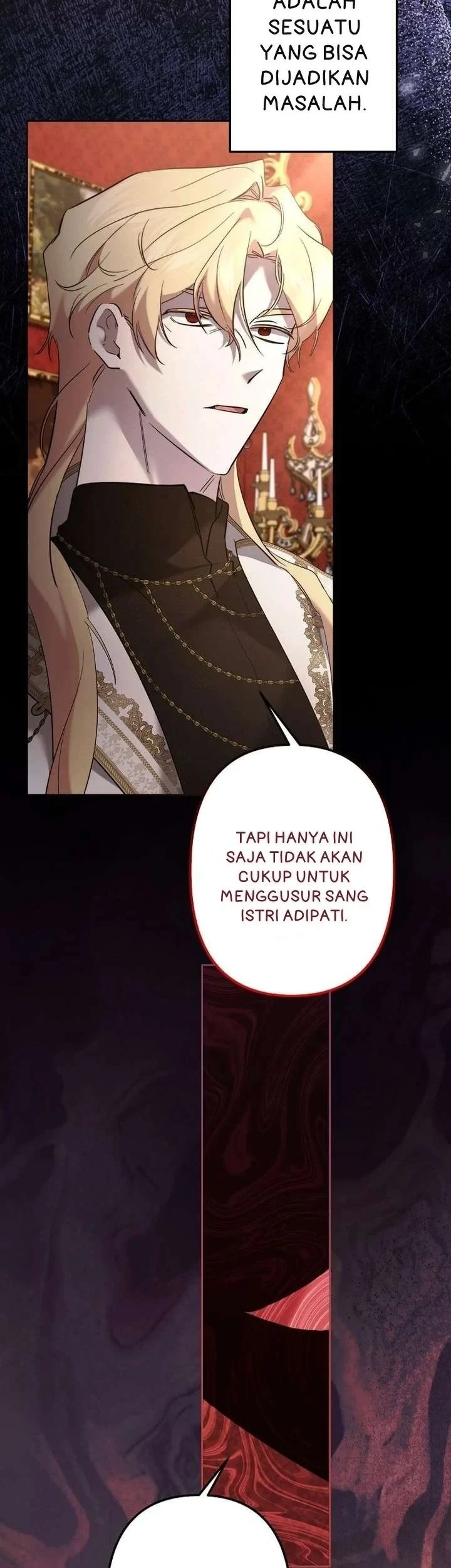 Chapter 132 - halaman 35