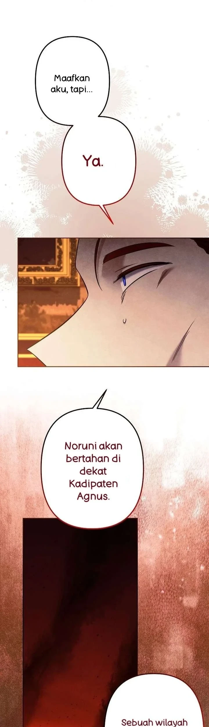 Chapter 132 - halaman 37