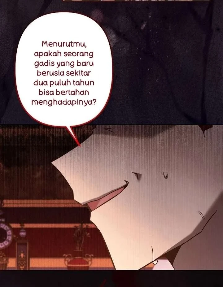 Chapter 132 - halaman 39