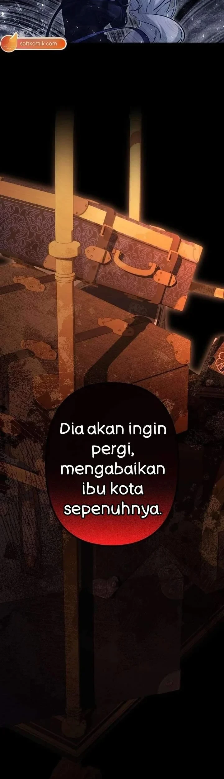 Chapter 132 - halaman 41
